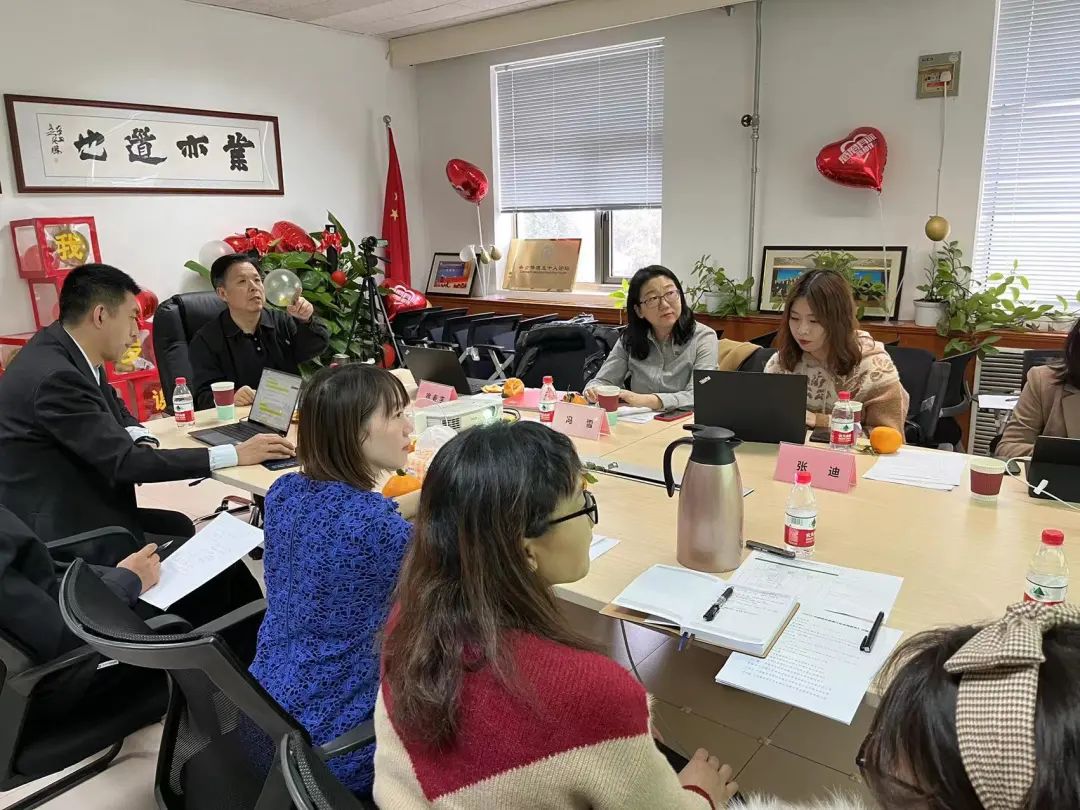 1646811834635411.jpg 2-3.jpg