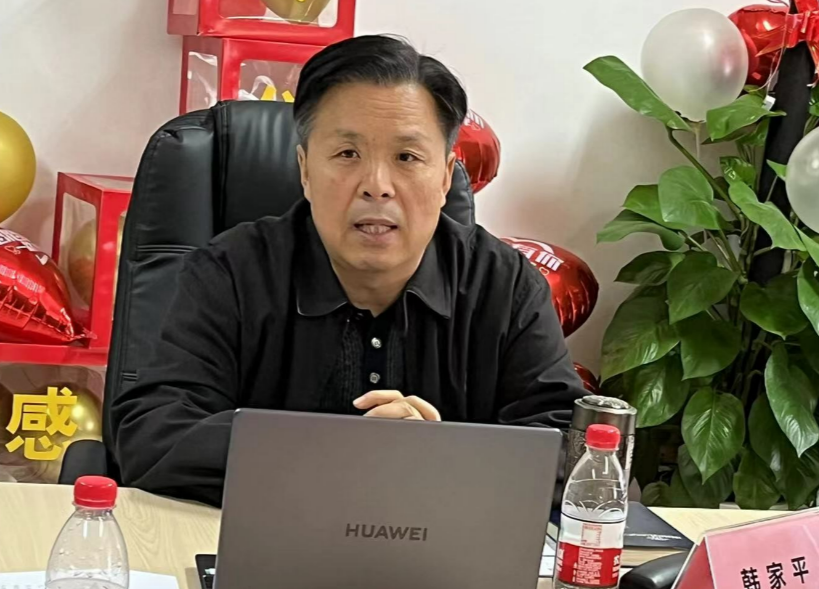 1646811860935508.png 1-4.png