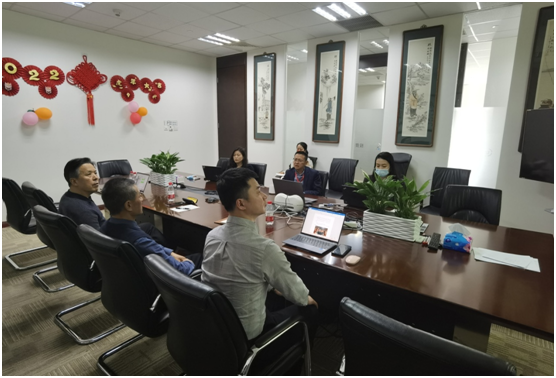 1646812230794558.png 4-1.png