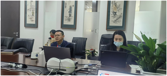 1646812248932680.png 4-2.png