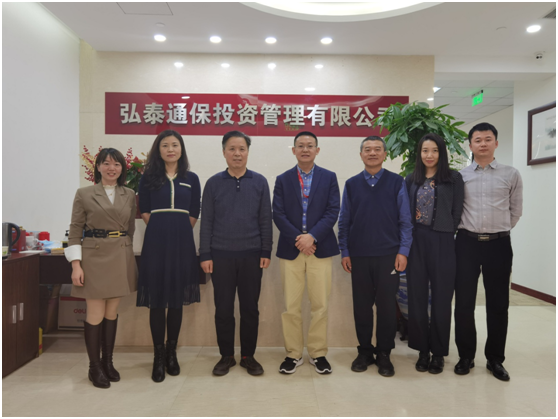 1646812259188431.png 4-3.png