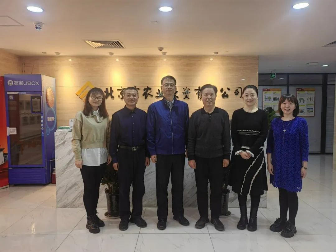 1646812806903570.jpg 0-1.jpg