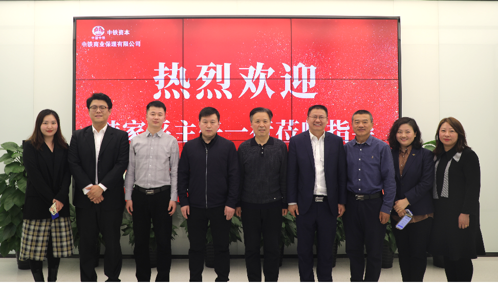 1646812954522794.png 6-1.png