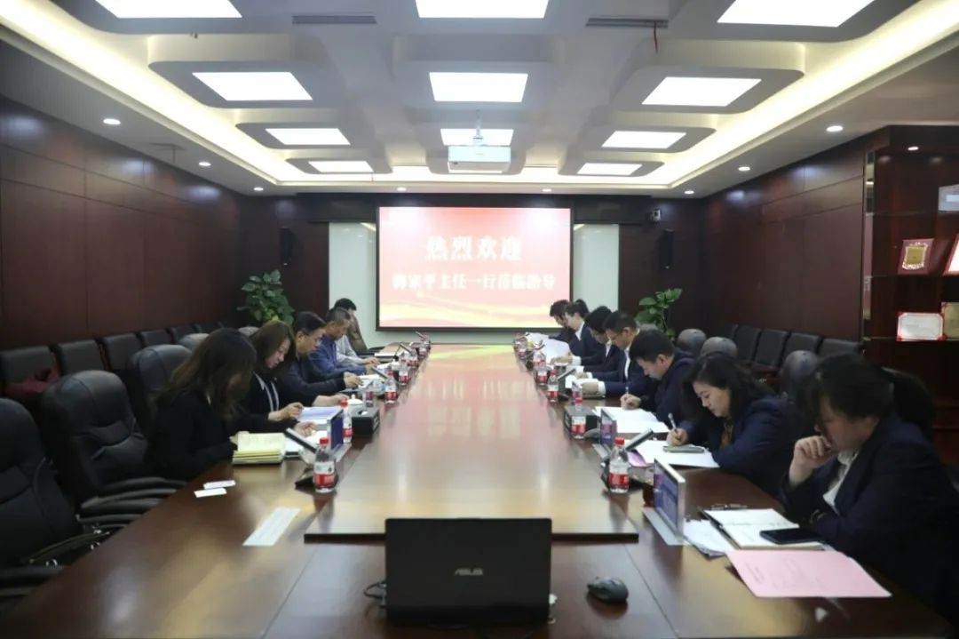 1646812967853168.jpg 6-2.jpg