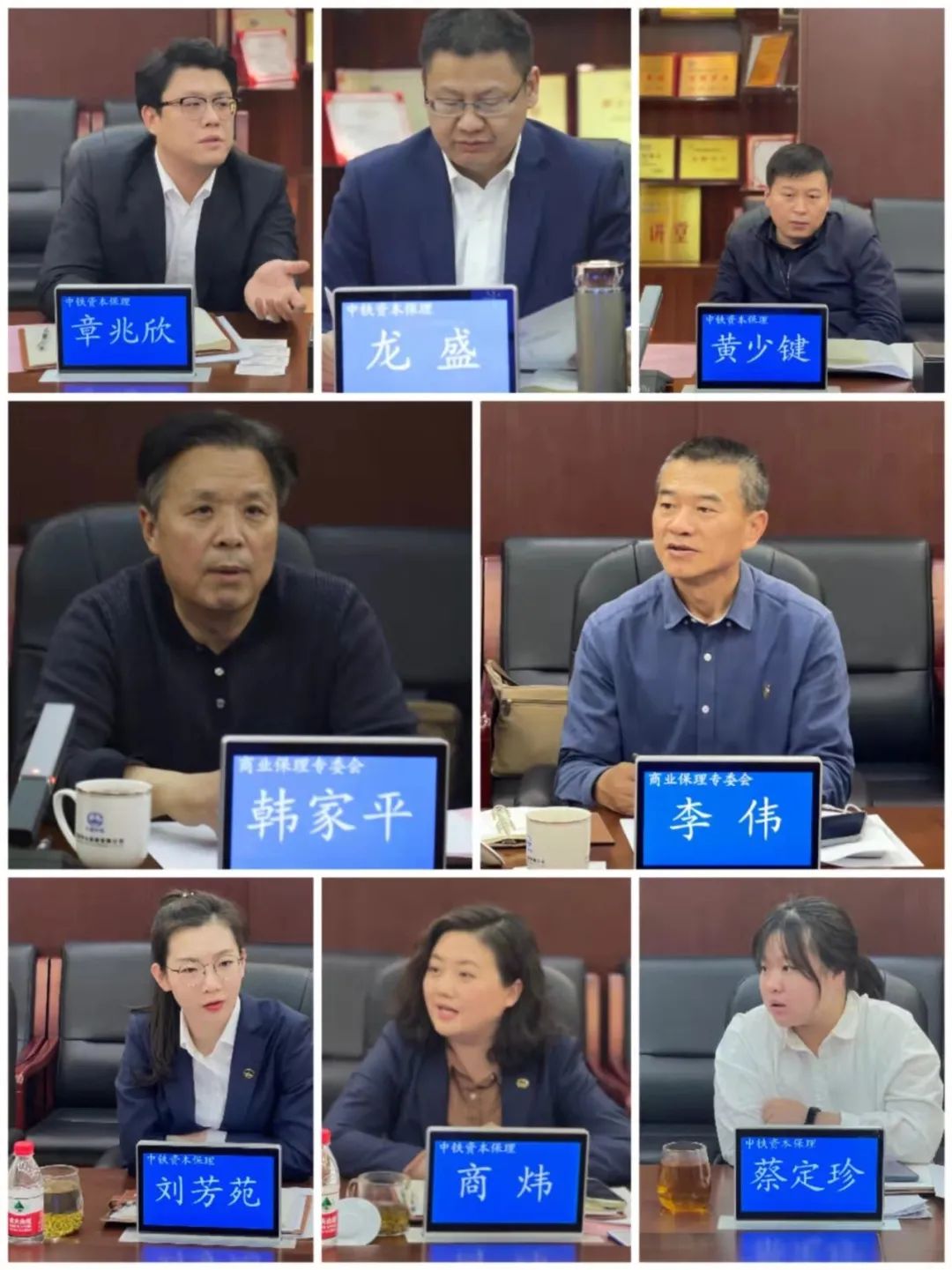 1646812982695950.jpg 6-3.jpg