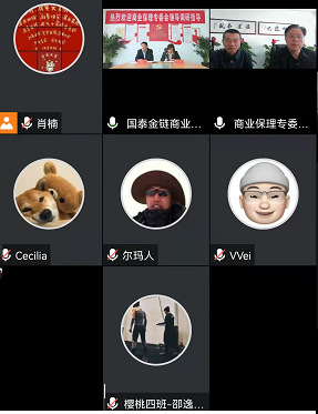 1646813461599737.png 7-1.png