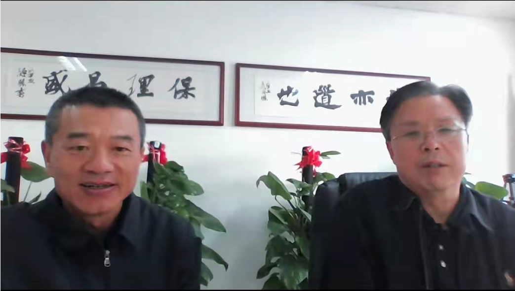 1646813518530536.png 7-2.png