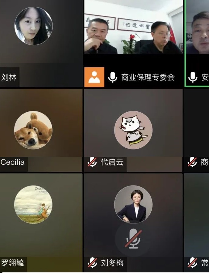 1647939851601838.jpg 2-1.jpg