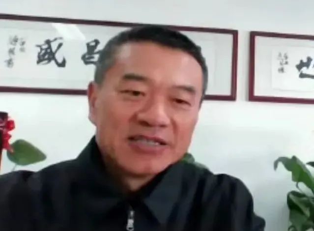 1647939881951392.jpg 2-2.jpg