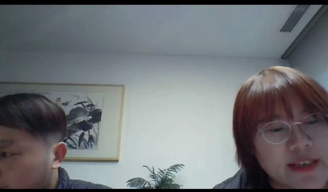 1647939941387263.jpg 2-3.jpg