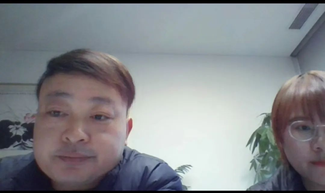 1647939984546026.jpg 2-4.jpg