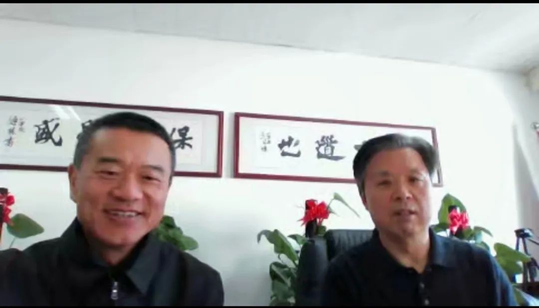 1647940017755416.jpg 2-5.jpg