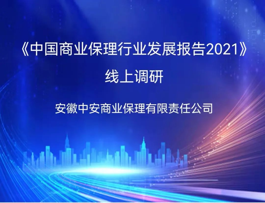 1655175777217024.jpg 1-1.jpg