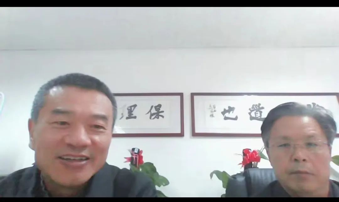 1655175865887348.jpg 1-3.jpg