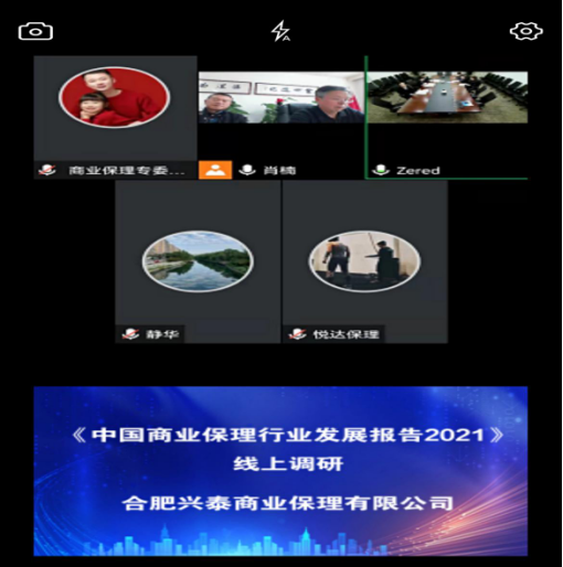 1655176187722875.png 2-1.png