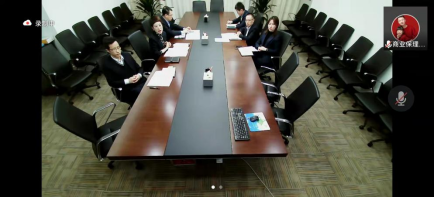 1655176209849401.png 2-3.png