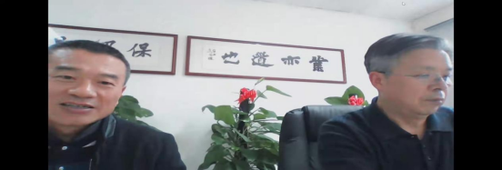 1655176234916543.png 2-4.png