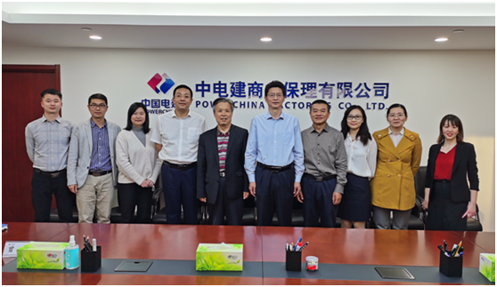 1655177156592964.png 7-1.png