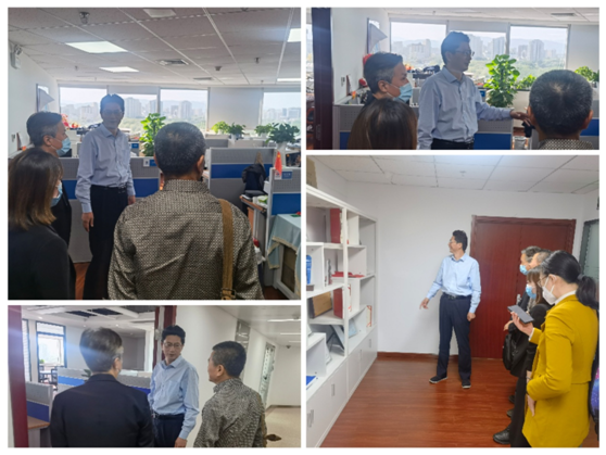 1655177166548563.png 7-2.png