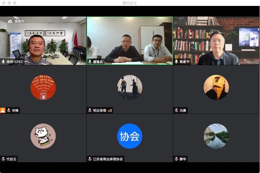 1655182764725951.jpg 9-1.jpg