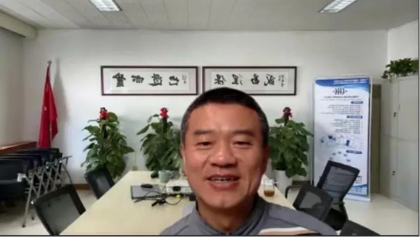 1655182788200588.jpg 9-2.jpg