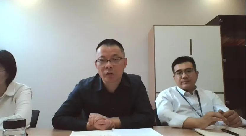 1655182819397440.jpg 9-3.jpg