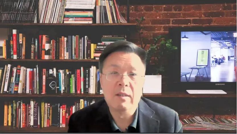 1655182932476661.jpg 9-4.jpg