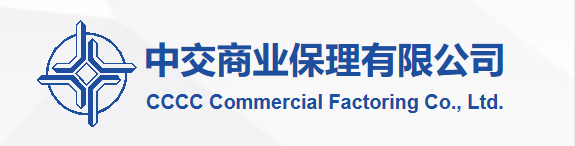 1658760858985552.png image.png