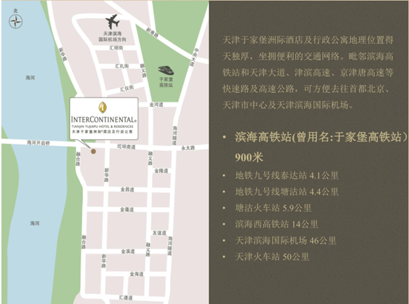 1665656066299682.png image.png