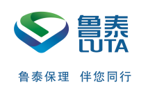 1673362034858202.png image.png