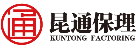 1678974309997211.png image.png