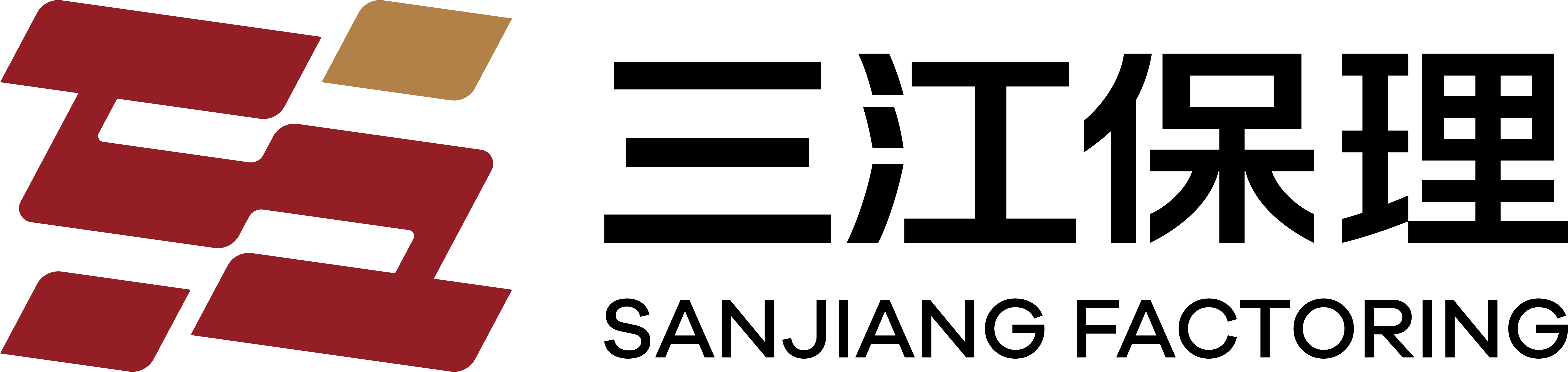 1683214014489514.png 997367ebc8805375537fe48113716fe.png