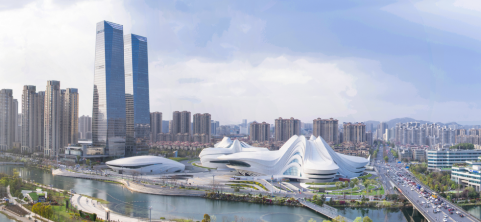 1693585984386098.png 1693558211091.png