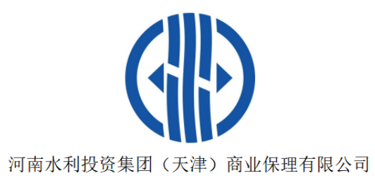 1705586323966102.png 1705558909605.png