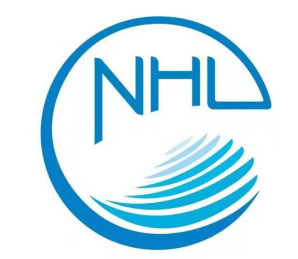 1705587653577601.png 1705560227156.png