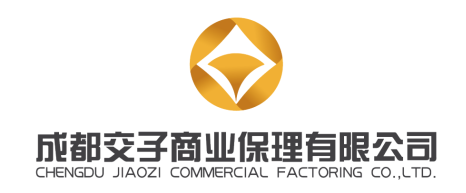 1714404155967859.png 1714377006283.png