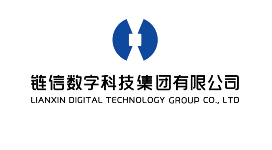 1734426328373333.png 1734426328373333.png