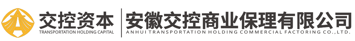 1734443126805234.png 1734416587761.png