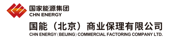 1734444862940777.png image.png