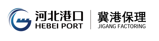 1734445206453578.png image.png