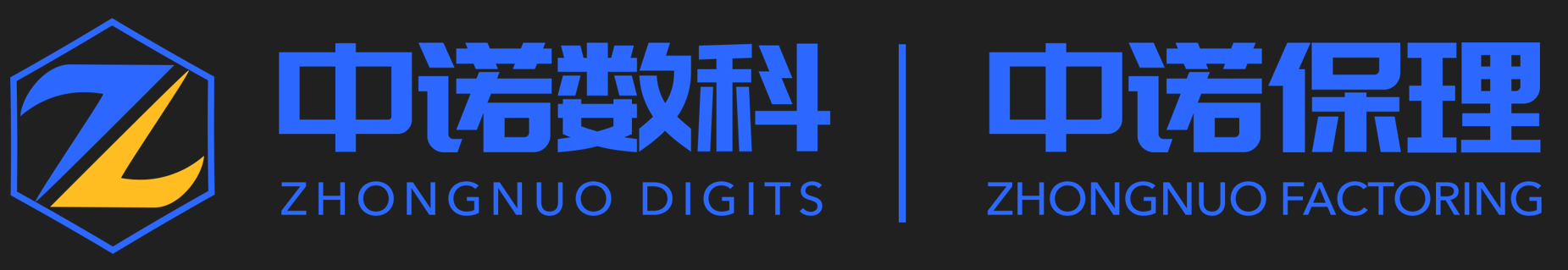 1734516088100162.png 1734489550095.png