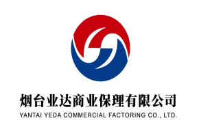 1740479554817211.png 1740453212208.png